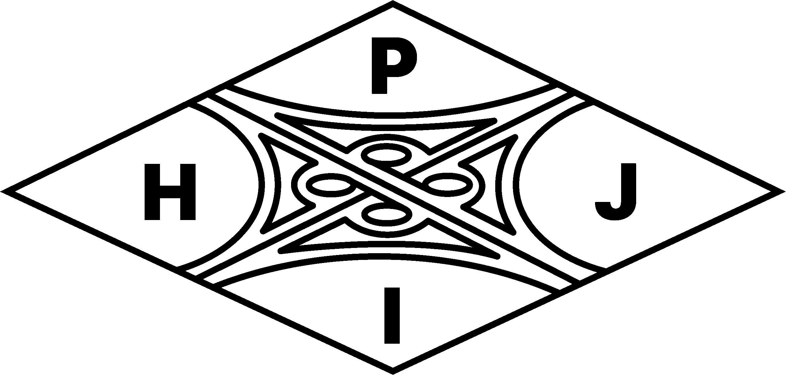 HPJI