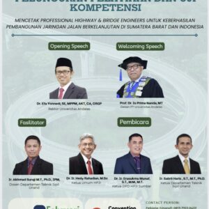 large-universitas-andalas-resmi-jalin-kerja-sama-dengan-hpji-untuk-tingkatkan-kompetensi-insinyur-jalan-dan-jembatan1738816688