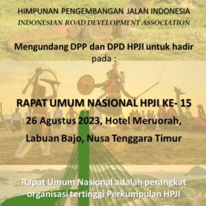 large-hpji-25-04-20241721617079
