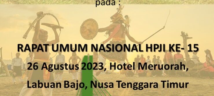 large-hpji-25-04-20241721617079