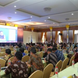 large-img-berita2023021140251695611610