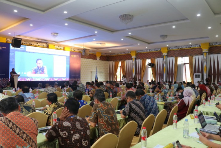large-img-berita2023021140251695611610
