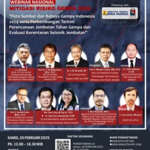 large-webinar-nasional-mitigasi-risiko-gempa-20241738830669