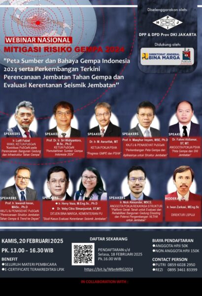 large-webinar-nasional-mitigasi-risiko-gempa-20241738830669
