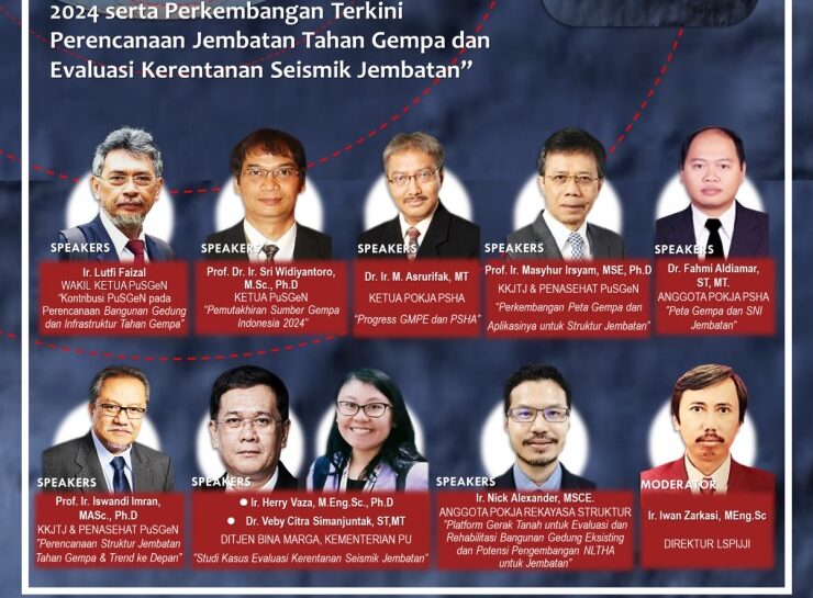 large-webinar-nasional-mitigasi-risiko-gempa-20241738830669