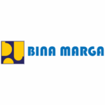 logo-bm-square1695287098