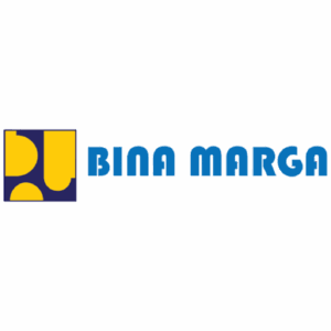 logo-bm-square1695287098