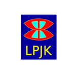 lpjk1695285801
