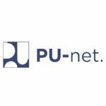 pu-net1695285810