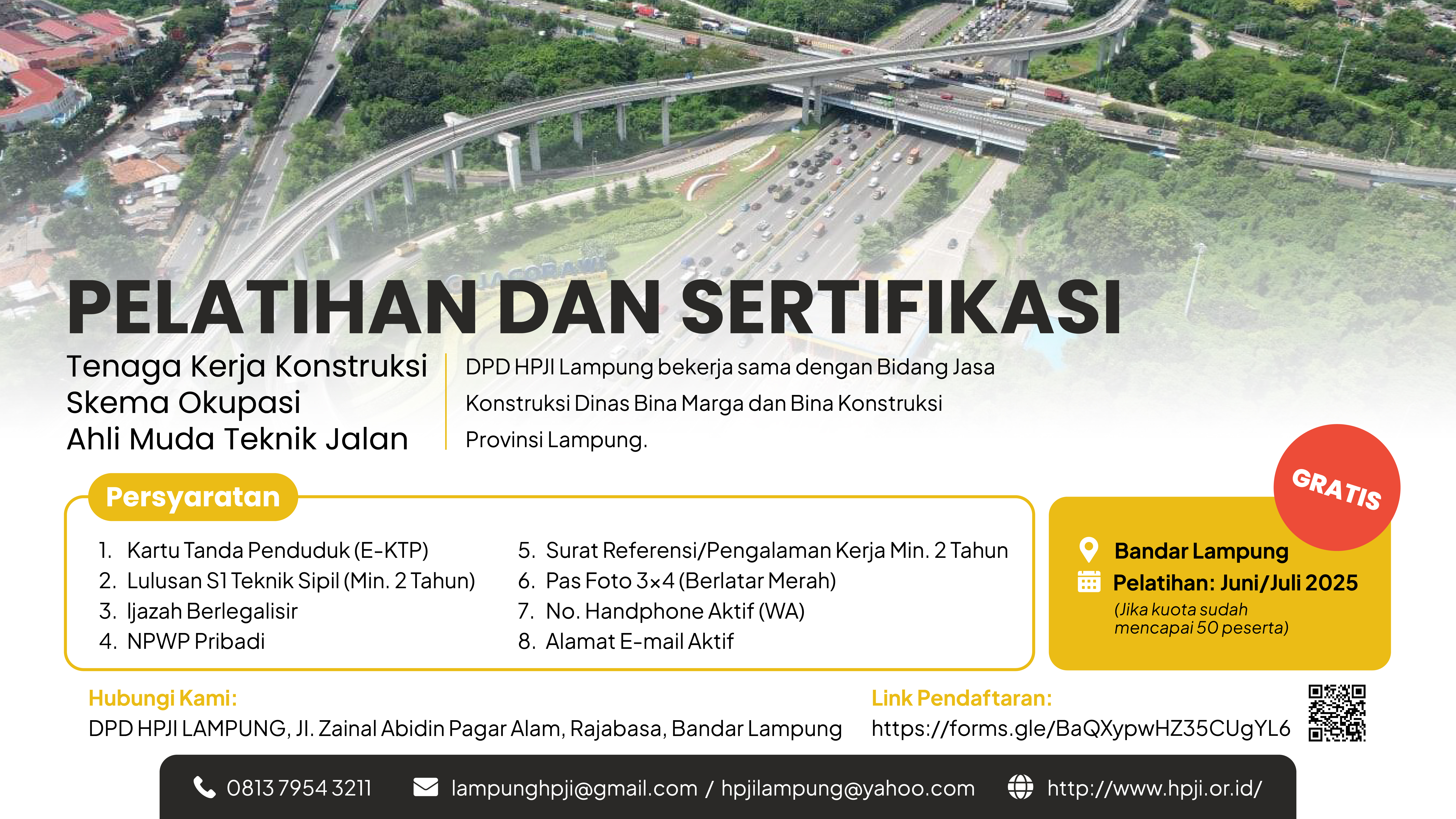 HPJI - Home BANNER event 04