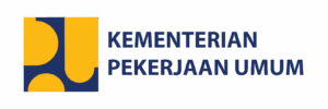 Kementrian PU