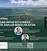 HPJI - Home BANNER event 011