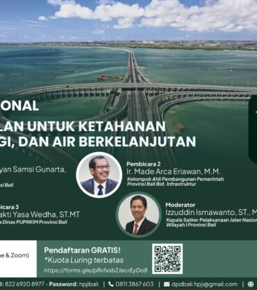 HPJI - Home BANNER event 011