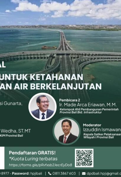 HPJI - Home BANNER event 011