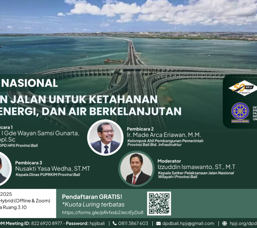 HPJI - Home BANNER event 011