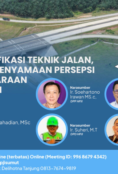 HPJI - Home BANNER event 08(1)