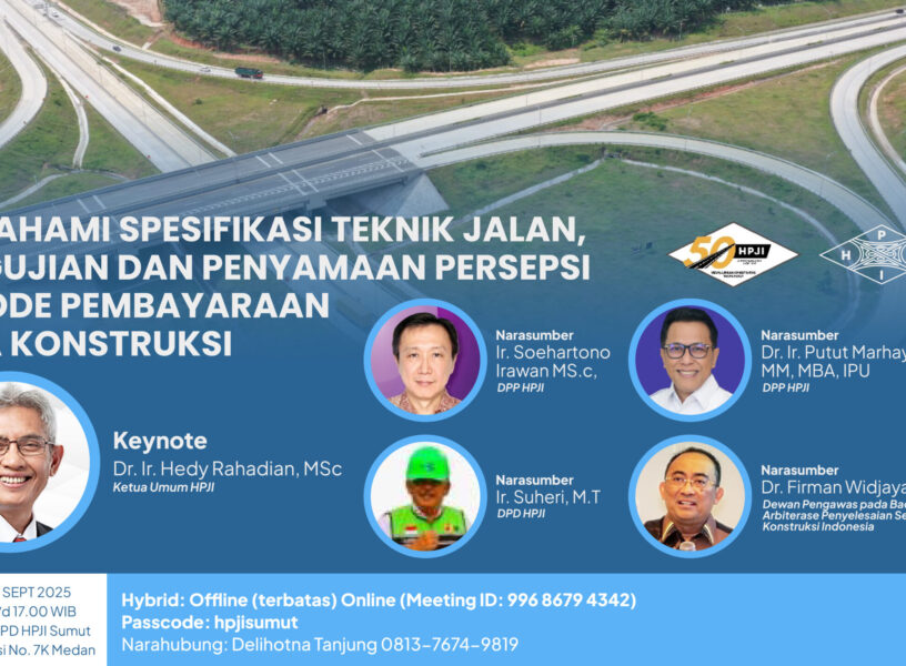 HPJI - Home BANNER event 08(1)