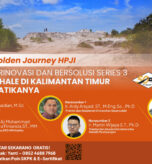 HPJI - Home BANNER event 09