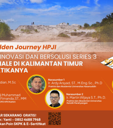 HPJI - Home BANNER event 09