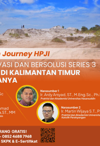 HPJI - Home BANNER event 09