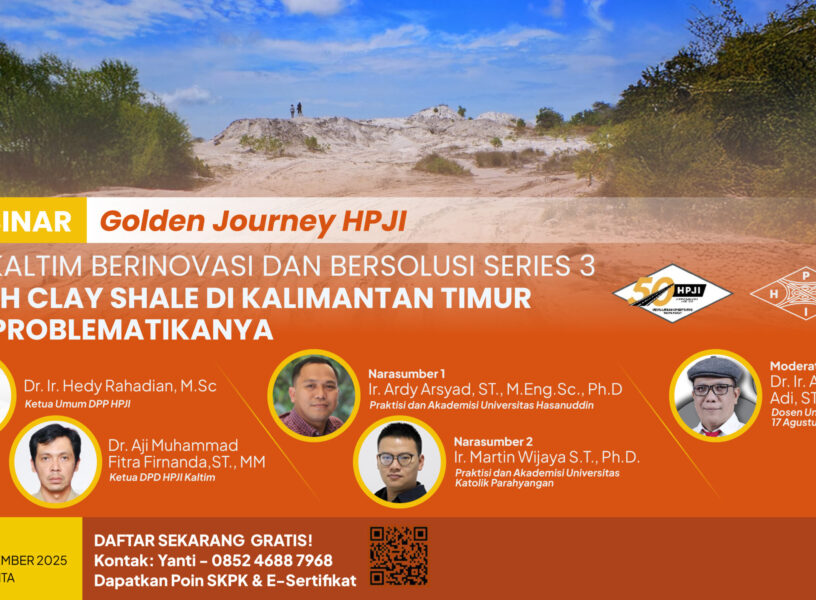 HPJI - Home BANNER event 09