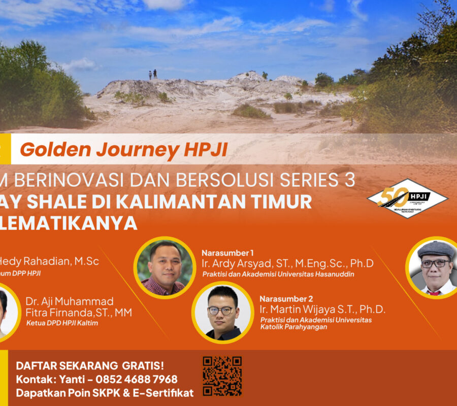 HPJI - Home BANNER event 09