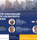 HPJI - Home BANNER event 10
