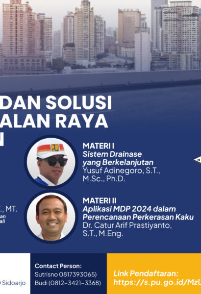 HPJI - Home BANNER event 10