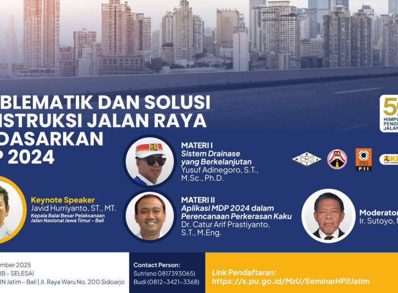 HPJI - Home BANNER event 10