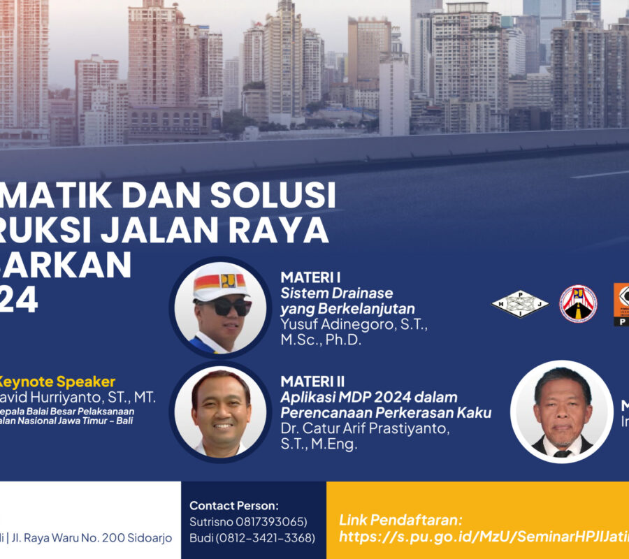 HPJI - Home BANNER event 10