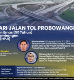 HPJI - Home BANNER event 12