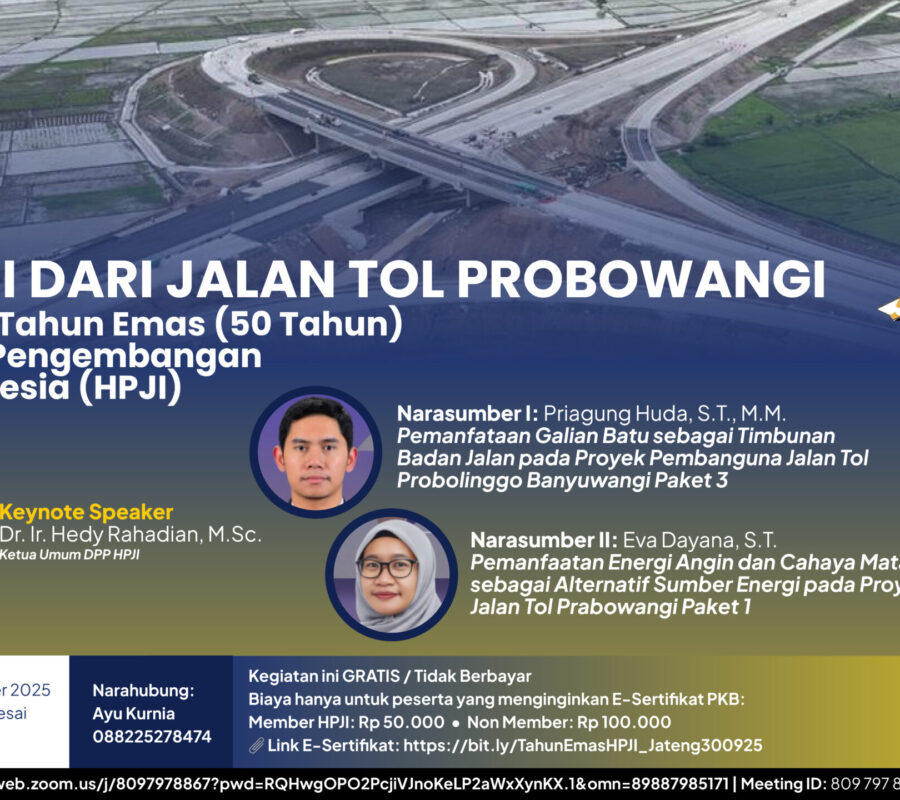 HPJI - Home BANNER event 12