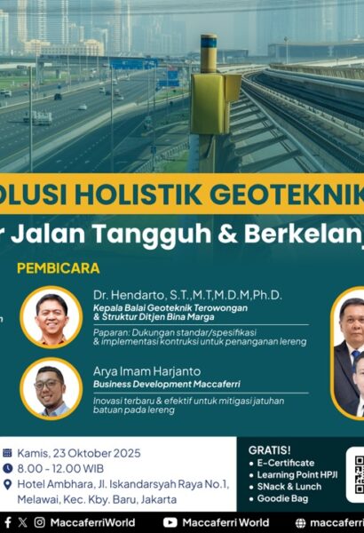 HPJI - Home BANNER event 13