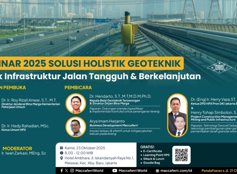 HPJI - Home BANNER event 13