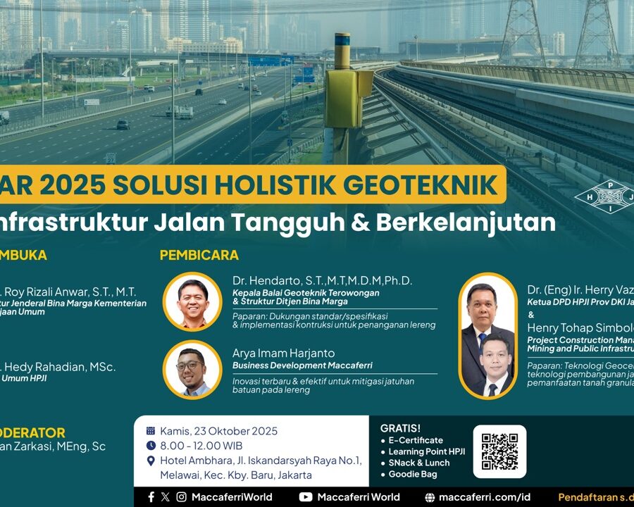 HPJI - Home BANNER event 13