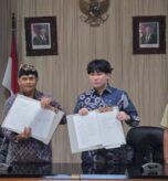 20251113082930680200