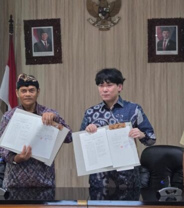 20251113082930680200