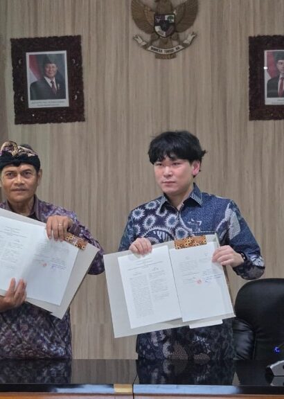 20251113082930680200