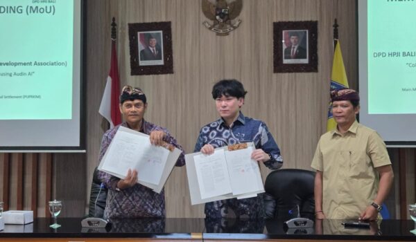 20251113082930680200 20251113082930680200