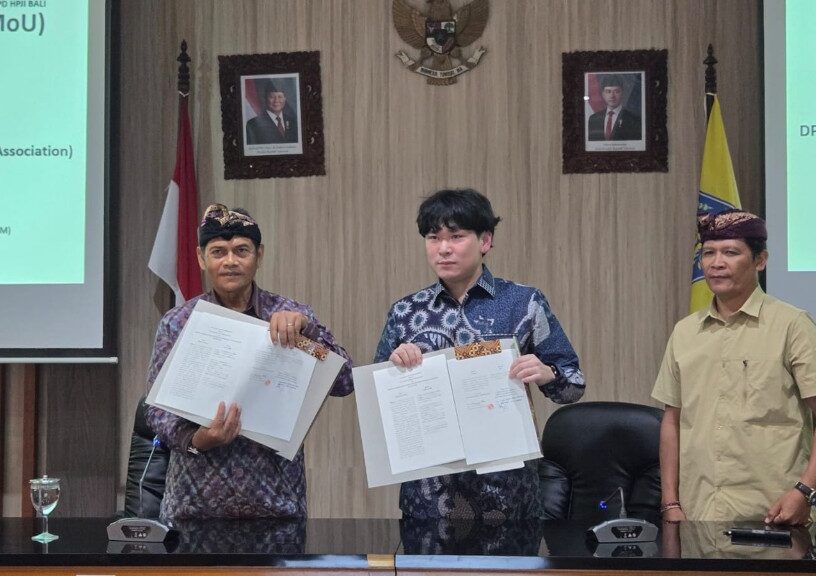 20251113082930680200 20251113082930680200