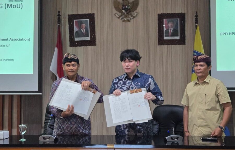 20251113082930680200