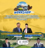 4. Flayer  HPJI 2025_page-0001